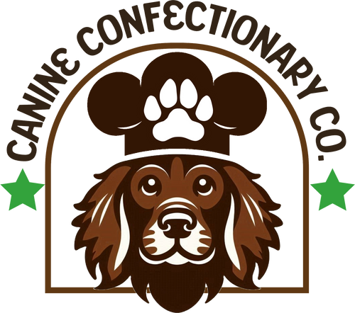 canineconfectionaryco